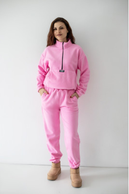 Костюм жіночий